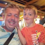 Donny Kievit - Facebook