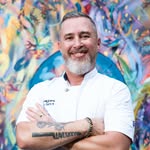 LeaveittoKievit | Chef Danny Kievit | Luxury Private Chef - @leaveittokievit - Instagram