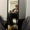 d - @dannykimm_ - TikTok