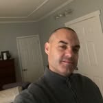 Danny Kimmel - @danny.kimmel.12327 - Instagram
