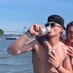 Danny Kimmel - @dkimmel99 - Instagram
