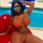 Danny Kimmel - @kimmeldanny - Instagram
