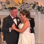 Danny Kimmel - Facebook