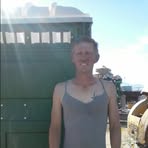 Danny Kimmel - Facebook