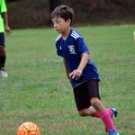 Danny_Kimmel - @danny_kimmel2016 - Instagram