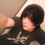 Danny Kimmel - Facebook