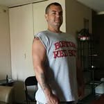 @dannykimmel - Instagram