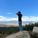 @dannykimmel_ - Instagram