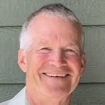Dan Kirkpatrick - Facebook
