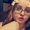 Dani Kirkpatrick - @danikirkpatrick - TikTok