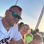 Daniel Kirkpatrick - Facebook
