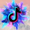 Daniel Kirkpatrick - @daniel.kirkpatric5 - TikTok