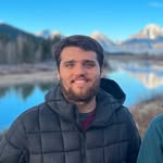 Daniel Kirkpatrick - @dannymcdingleberry - Instagram