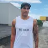 Daniel Kirkpatrick - @dankirkpatrick24 - TikTok