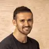 Danny Kirkpatrick976 - @dannykirkpatrick9 - TikTok