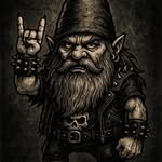 Danny Kirkpatrick - @dkpowerchord - Instagram