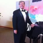 Danny Kirkpatrick - Facebook