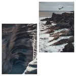 Danny Kirkpatrick - @zarifichhiba - Instagram