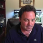 Danny Kirkpatrick - @kirkpatrick.danny - Instagram