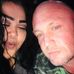 Danny Kirkpatrick - Facebook