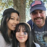 Danny Kirkpatrick - @sweetums0804 - Instagram