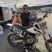 Danny Kirkpatrick - Facebook