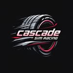 Danny Kirkpatrick - @cascade_sim_racing - Instagram
