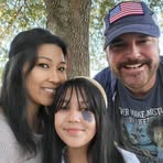Danny Kirkpatrick - Facebook