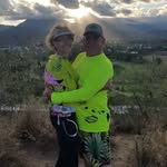 Danny Kirkpatrick - @danny.kirkpatrick.12 - Instagram