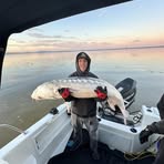 Danny Kirkpatrick - Facebook