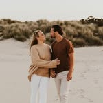 Danny Kirkpatrick - @dannykirkpatrick - Instagram