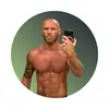 Danny Kirkpatrick - @dannykirkpatrick_coach - TikTok