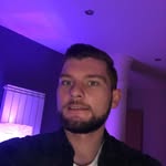 Danny Kirkpatrick - @danny__kirk - Instagram