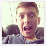 Danny Kirkpatrick - @limemsbudg - Instagram