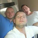 Danny Kirkpatrick - @dannykirk20 - Instagram