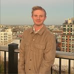 Danny Kirkpatrick - Facebook