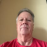 Danny Kirkpatrick - @danny_kirkpatrick - Instagram