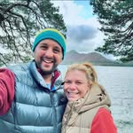 Danny Kirkpatrick - @capt.kirk86 - Instagram