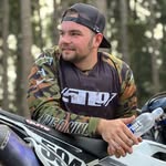 Danny Kirkpatrick - @dannykirk594 - Instagram