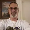 dannykirkpatrick77 - @dannykirkpatrick77 - TikTok