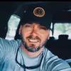 annabelc118 - @dannykline234 - TikTok