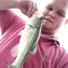 daniellJessica69 - @klinedanny21 - TikTok