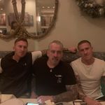 Danny J Kline - @danielkline9269 - Instagram