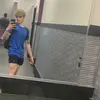 Danny k - @dannykline_ - TikTok