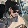 Danny Kline342 - @dryankline - TikTok