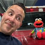 Danny Kline - @dannyksf - Instagram