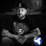 Danny Kline - @dannydkline - Instagram