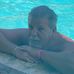Danny Kline - Facebook