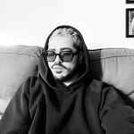 Danny Kline - @dryankline - Instagram