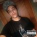 Danny Kline - Facebook